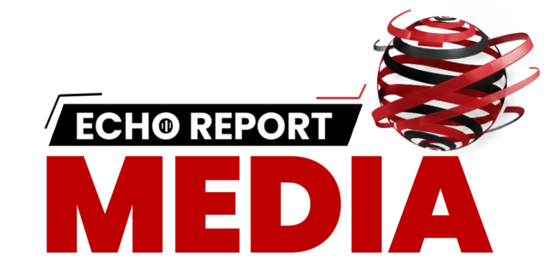 Echo Report Logo